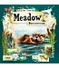 Rebel Studio Meadow: Downstream (ENG)