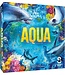 Sidekick Games Aqua: Biodiversiteit in de Oceanen (NL)