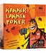999 Games Kakkerlakkenpoker (NL)