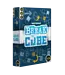 Iello Break the Cube (ENG)