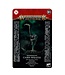 Citadel Miniatures Nighthaunt: Cairn Wraith