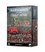 Citadel Miniatures Combat Patrol: Blood Angels