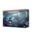 Citadel Miniatures Warhammer 40,000: Starter Set