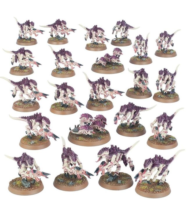 Warhammer 40,000: Starter Set