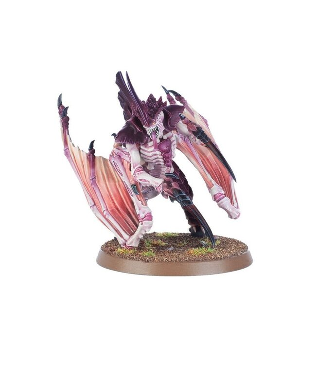 Warhammer 40,000: Starter Set