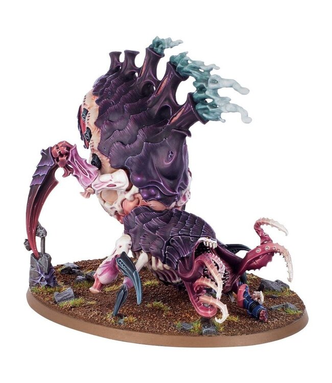 Warhammer 40,000: Starter Set