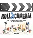 Happy Meeple Games Roll Camera! (NL)
