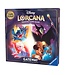 Ravensburger Disney Lorcana: Gateway