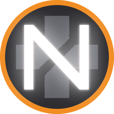 POKÉMON LIVE BREAKS - NIELS WALTA