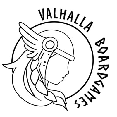 POKÉMON LIVE BREAKS - VALHALLA BOARDGAMES