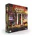 Birdwood Games Forever Home (ENG)