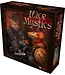 Z-Man Games Mice and Mystics (ENG)