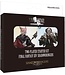 Square Enix Final Fantasy XIV Shadowbringers - Two-Player Starter Set