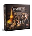Paverson Games Distilled (ENG)