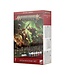 Citadel Miniatures Age of Sigmar - Introductory Set
