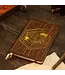 Glassstaff Glassstaff: DnD 5e Character Journal