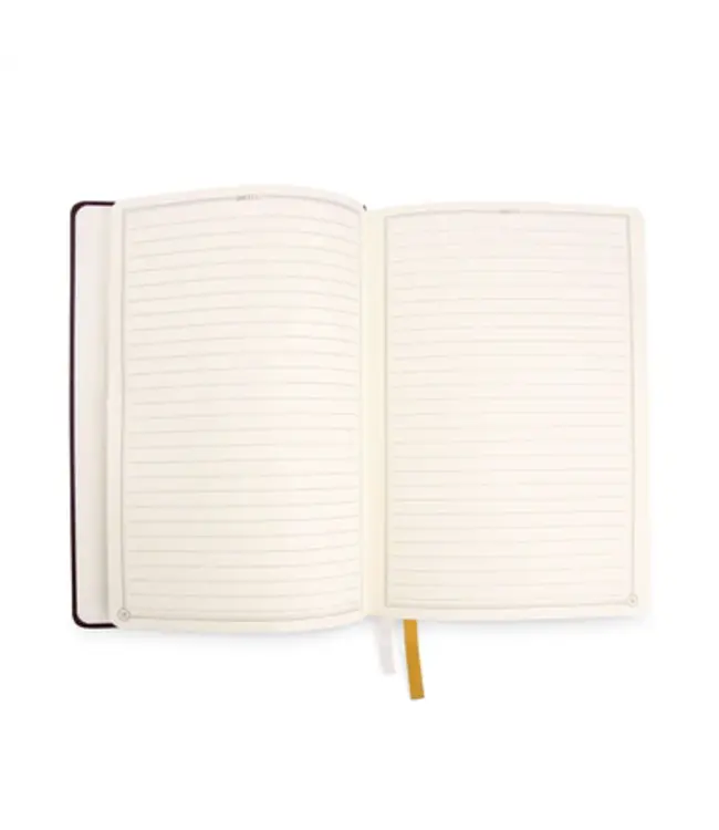 RPG - Glassstaff: DnD 5e Character Journal