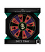 USAopoly Dice Tray: Nightmare Before Christmas
