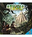 Keep Exploring Games Tikal (NL)