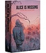 Renegade Game Studios Alice is Missing (ENG)