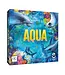 USAopoly Aqua: Biodiversity in the Oceans (ENG)