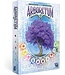 Renegade Game Studios Arboretum (ENG)