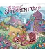 Renegade Game Studios Artisans of Splendent Vale (ENG)