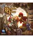Renegade Game Studios Bargain Quest (ENG)