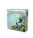 Renegade Game Studios Birdwatcher (ENG)