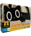 Matagot Cat in the Box (NL)