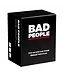Dyce Games Bad People (ENG)