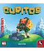 Alderac Entertainment Group Cubitos (ENG)