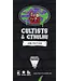 Prolific Games Cultists & Cthulhu - 2nd Edition (ENG)