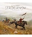 Game Brewer Stroganov