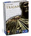 Huch! Trajan