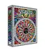Floodgate Games Sagrada (ENG)