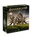 Geronimo Games Doggerland (NL)