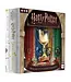 USAopoly Harry Potter: House Cup Competition (ENG) USAopoly Harry Potter: House Cup Competition (ENG)