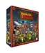 Alderac Entertainment Group Meeples & Monsters (ENG)