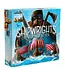 Renegade Game Studios Shipwrights of the North Sea (ENG) Renegade Game Studios Shipwrights of the North Sea (ENG)