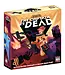 Alderac Entertainment Group The Captain is Dead (ENG)