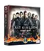 Gamelyn Games The Last Kingdom Board Game (ENG)