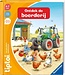 Ravensburger Tiptoi: Ontdek de Boerderij (NL)