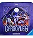 Ravensburger Gargoyles: Awakening (ENG)