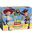 USAopoly Toy Story: Obstacles & Adventures (ENG)