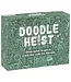 Dyce Games Doodle Heist (ENG)
