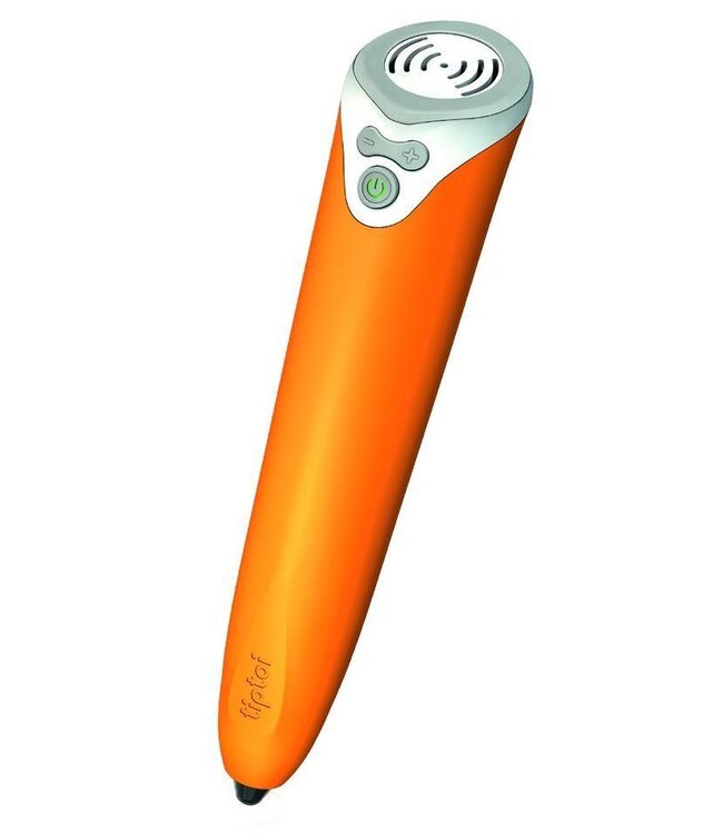 Tiptoi Starter Set: Mijn Wereld (NL)