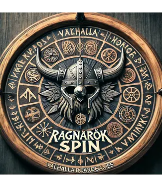 The Pokémon Company LIVE BREAKS - Valhalla Boardgames: Games