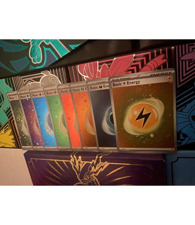 LIVE BREAKS - Valhalla Boardgames: Games