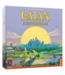 999 Games Catan: Nieuwe Energie (NL)